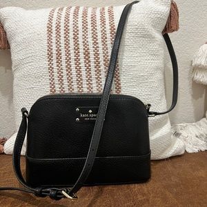 Kate Spade Crossover bag